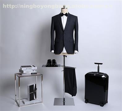 【寧波甬邦廣告高端西服產(chǎn)品照】,價格,廠家,供應(yīng)商,商務(wù)服務(wù)