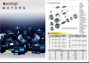 西安產(chǎn)品說明書翻譯_商務服務_世界工廠網(wǎng)