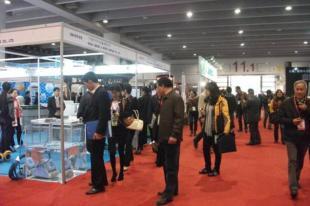 2013廣州(國際)桑拿泳池水療設備及用品展_商務服務_世界工廠網(wǎng)中國產(chǎn)品信息庫