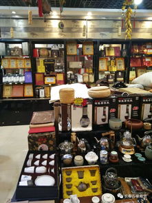 精品推薦 日常消費類