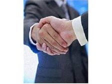 碩衡會計專注于石家莊建筑資質代辦、石家莊資質代辦等商務服務產品的生產與經營