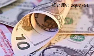 北京商務服務 北京分類168信息網